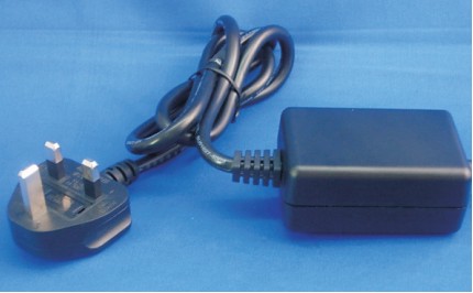 PA1024C7 Switching power supply, Adapter/Adattatore/ adaptateur/ Adapter/adaptador/ adapter/ sovitin/ adaptor/адаптер power supplies, AC adapter, adaptor with UK AC power cord 