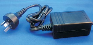 PA1030C5 Switching power supply/Alimentatore switching/ Alimentation à découpage/ Schaltnetzteil/ Fuente de alimentación conmutada/ Kapcsolóüzemű tápegység/ Kytkentävirtalähteellä Desk type adapter, power supply, adaptor with AC power cord China power supply factory