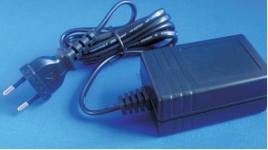 PA1024C6 Adapter/Adattatore/ adaptateur/ Adapter/adaptador/ adapter/ sovitin/ adaptor/адаптер power supply, power supplies, adapter, AC adapter with EU AC power cord 