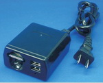 PA1008T8 Switching power supply/Alimentatore switching/ Alimentation à découpage/ Schaltnetzteil/ Fuente de alimentación conmutada/ Kapcsolóüzemű tápegység/ Kytkentävirtalähteellä switching desk type adapter/adaptor/power suppies/power supply made in China