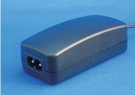 PA1015T2 adapter/Adattatore/ adaptateur/ Adapter/adaptador/ adapter/ sovitin/ adaptor/адаптер SWITCHING ADAPTER POWERS, Power supply, power supplies, DC adapter china supplier
