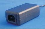 PA1024T1 Adapter/Adattatore/ adaptateur/ Adapter/adaptador/ adapter/ sovitin/ adaptor/адаптер  adapter, adaptor, power supply, power supplies made in China