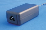 PA1024T3 AC adpater with IEC-320 C6 Adapter/Adattatore/ adaptateur/ Adapter/adaptador/ adapter/ sovitin/ adaptor/адаптер AC inlet