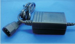 PA1030C1 power supply/Powe alimentazione/alimentation Powe/Powe Versorgung/Powe suministro/Powe ellátás/Powe tarjonnan/powe de alimentare/ Powe питания Desk type adpater with AC power cord, power supply supplier