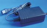 PA1030C2 Powe alimentazione/alimentation Powe/Powe Versorgung/Powe suministro/Powe ellátás/Powe tarjonnan/powe de alimentare/ Powe питания AC/DC desk top adapter, power supply, adaptor with AC power cord