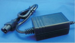 pa1030C3 power supplies, Powe alimentazione/alimentation Powe/Powe Versorgung/Powe suministro/Powe ellátás/Powe tarjonnan/powe de alimentare/ Powe питания power supply, adapter, adapter with AC power cord, made in China