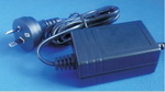 pa1030c4 switching adapter/adattatore di commutazione/ commutation adaptateur/ Switching-Adapter/ adaptador de conmutación/ kapcsolóüzemű adapter/ kytkentä sovittimen/ comutarea adaptor/Переключение адаптеров power supply, adapter, AC adapter, network adapter,China supplier