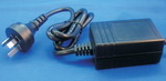 PA1030C5 switching adapter/ adattatore di commutazione/ commutation adaptateur/ Switching-Adapter/ adaptador de conmutación/ kapcsolóüzemű adapter/ kytkentä sovittimen/ comutarea adaptor/Переключение адаптеровAC adapter with AC power cord, power supply or adapter China manufacturer