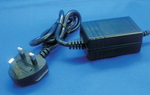 pa1030C7 Switching power supply/Alimentatore switching/ Alimentation à découpage/ Schaltnetzteil/ Fuente de alimentación conmutada/ Kapcsolóüzemű tápegység/ Kytkentävirtalähteellä Power supply china supplier, china OEM service
