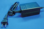 PA1030C8 Switching power supply/Alimentatore switching/ Alimentation à découpage/ Schaltnetzteil/ Fuente de alimentación conmutada/ Kapcsolóüzemű tápegység/ Kytkentävirtalähteellä desk top adapter with AC power cord, power supplier, power adapter made in China