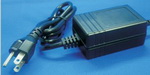 PA1030C9 Switching power supply/Alimentatore switching/ Alimentation à découpage/ Schaltnetzteil/ Fuente de alimentación conmutada/ Kapcsolóüzemű tápegység/ Kytkentävirtalähteellä network adapter, AC adapter, DC power supply china supplier