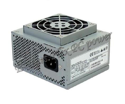SFX5022 Micro power supplies, switching power supply China supplier,Powe supply/Powe alimentazione/alimentation Powe/Powe Versorgung/Powe suministro/Powe ellátás/Powe tarjonnan/powe de alimentare/ Powe питания