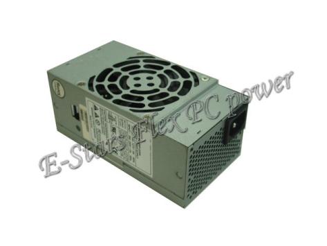 TFX type 200W mini power suppies,Switching power supply/Alimentatore switching/ Alimentation à découpage/ Schaltnetzteil/ Fuente de alimentación conmutada/ Kapcsolóüzemű tápegység/ Kytkentävirtalähteellä/Comutatie de alimentare/Импульсный блок питания