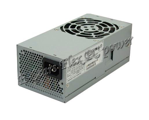 enp-7027 Powe supply/Powe alimentazione/alimentation Powe/Powe Versorgung/Powe suministro/Powe ellátás/Powe tarjonnan/powe de alimentare/ Powe питания,tfx 270w ATX pc power supply