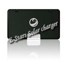S9001 solar battery charger, solar phone charger, portable solar,Solar Charger/caricabatterie solare/Chargeur solaire/Solar-Ladegerät/Cargador Solar/Napelemes töltő/Solar Charger/Incarcator solar/Солнечное зарядное устройство 