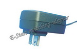 pa1024dua switching power supply from E-Stars power supply manufacture switching power supply supplier/Potenza di commutazione di alimentazione fornitore/ changement de fournisseur d'alimentation/ Schaltnetzteil Lieferanten/ poder cambiar de proveedor de suministro/ kapcsolóüzemű tápegység szállító/ Kytkentävirtalähteellä toimittaja/ comutare de alimentare cu furnizorul/переключение поставщиком питания 