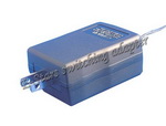 PA1024VU Vertical type adapter, US ADAPTER, WALL ADAPTER, power adapter, wireless adapter,china supplier,Switching power supply/Alimentatore switching/ Alimentation à découpage/ Schaltnetzteil/ Fuente de alimentación conmutada/ Kapcsolóüzemű tápegység/ Kytkentävirtalähteellä/Comutatie de alimentare/Импульсный блок питания