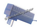 PA1030DUA 3PIN USA adapter, power supplies, power supply, wall adapter, plug adapter,Switching adapter/adattatore di commutazione/ commutation adaptateur/ Switching-Adapter/ adaptador de conmutación/ kapcsolóüzemű adapter/ kytkentä sovittimen/ comutarea adaptor/Переключение адаптеров