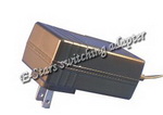 PA1030DU Switching power supply/Alimentatore switching/ Alimentation à découpage/ Schaltnetzteil/ Fuente de alimentación conmutada/ Kapcsolóüzemű tápegység/ Kytkentävirtalähteellä/Comutatie de alimentare/Импульсный блок питания,direct plug in adapter, power units of USA, China USA charger, made in China